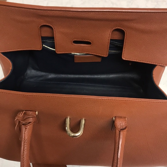 Balenciaga tube bag, rarely worn. - Picture 7 of 7